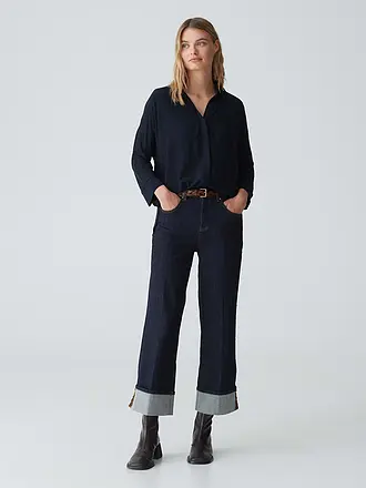 OPUS | Bluse FLAVENA | 